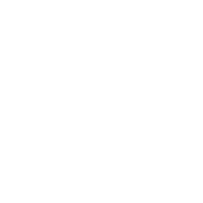 eye-bg-w